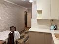 2-комнатная квартира · 50 м² · 3 этаж, 11-й микрорайон 233A за 180 000 ₸ в Шымкенте, Енбекшинский р-н — фото 7