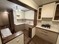 2-комнатная квартира · 50 м² · 3 этаж, 11-й микрорайон 233A за 180 000 ₸ в Шымкенте, Енбекшинский р-н — фото 8