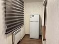 2-комнатная квартира · 50 м² · 3 этаж, 11-й микрорайон 233A за 180 000 ₸ в Шымкенте, Енбекшинский р-н — фото 10