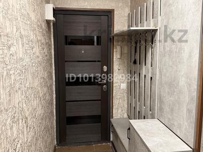 2-бөлмелі пәтер · 50 м² · 3 қабат, 11-шағынаудан 233A, бағасы: 180 000 ₸ в Шымкенте, Енбекшинский р-н