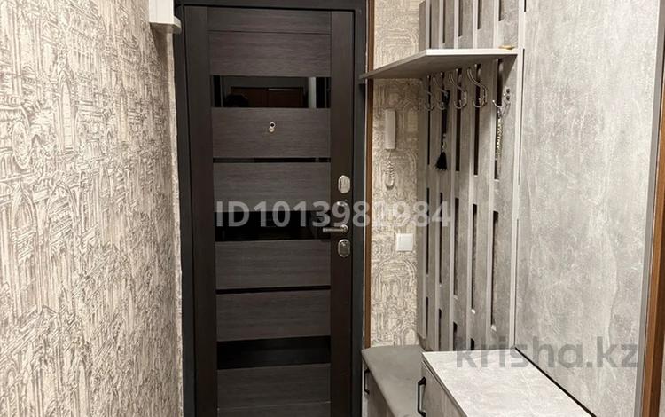 2-комнатная квартира · 50 м² · 3 этаж, 11-й микрорайон 233A за 180 000 ₸ в Шымкенте, Енбекшинский р-н — фото 8