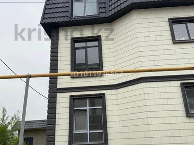 1-бөлмелі пәтер · 32.8 м² · 3/3 қабат, Кайрат м-н, ПК Кунаева 28/1, бағасы: 15.5 млн ₸ в Алматы, Турксибский р-н