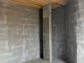 1-бөлмелі пәтер · 32.8 м² · 3/3 қабат, Кайрат м-н, ПК Кунаева 28/1, бағасы: 15.5 млн ₸ в Алматы, Турксибский р-н — фото 11