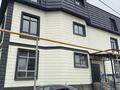 1-бөлмелі пәтер · 32.8 м² · 3/3 қабат, Кайрат м-н, ПК Кунаева 28/1, бағасы: 15.5 млн ₸ в Алматы, Турксибский р-н — фото 3