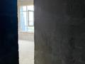 1-бөлмелі пәтер · 32.8 м² · 3/3 қабат, Кайрат м-н, ПК Кунаева 28/1, бағасы: 15.5 млн ₸ в Алматы, Турксибский р-н — фото 5