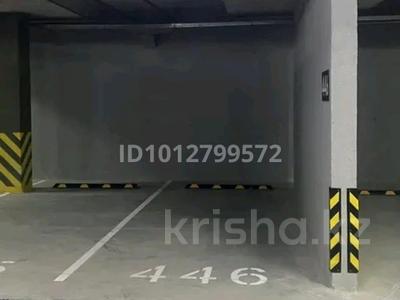 Паркинг · 15 м² · Толе би 274 за 40 000 ₸ в Алматы