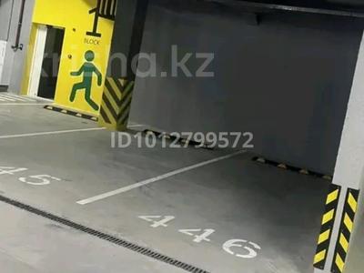 Паркинг · 15 м² · Толе би 274 за 35 000 ₸ в Алматы