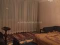 2-комнатная квартира, 94 м², 9/16 этаж, мкр Калкаман-2, Жуалы за 37.5 млн 〒 в Алматы, Наурызбайский р-н — фото 4