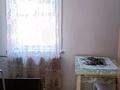 Отдельный дом · 4 комнаты · 53 м² · 5 сот., Красноводская 19 — Рв 90 за 35 млн ₸ в Алматы, Турксибский р-н — фото 12
