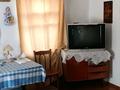 Отдельный дом · 4 комнаты · 53 м² · 5 сот., Красноводская 19 — Рв 90 за 35 млн ₸ в Алматы, Турксибский р-н — фото 13