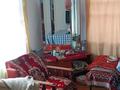 Отдельный дом · 4 комнаты · 53 м² · 5 сот., Красноводская 19 — Рв 90 за 35 млн ₸ в Алматы, Турксибский р-н — фото 14