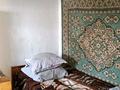 Отдельный дом · 4 комнаты · 53 м² · 5 сот., Красноводская 19 — Рв 90 за 35 млн ₸ в Алматы, Турксибский р-н — фото 15