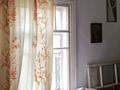 Отдельный дом · 4 комнаты · 53 м² · 5 сот., Красноводская 19 — Рв 90 за 35 млн ₸ в Алматы, Турксибский р-н — фото 16