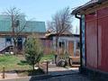 Отдельный дом · 4 комнаты · 53 м² · 5 сот., Красноводская 19 — Рв 90 за 35 млн ₸ в Алматы, Турксибский р-н — фото 3