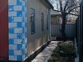 Отдельный дом · 4 комнаты · 53 м² · 5 сот., Красноводская 19 — Рв 90 за 35 млн ₸ в Алматы, Турксибский р-н — фото 4