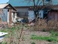 Отдельный дом · 4 комнаты · 53 м² · 5 сот., Красноводская 19 — Рв 90 за 35 млн ₸ в Алматы, Турксибский р-н — фото 5