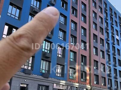 2-комнатная квартира · 68 м² · 6/9 этаж, Байдибек би — Байдибек би за 37 млн ₸ в Шымкенте, Каратауский р-н