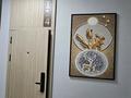 2-комнатная квартира · 68 м² · 6/9 этаж, Байдибек би — Байдибек би за 37 млн ₸ в Шымкенте, Каратауский р-н — фото 3