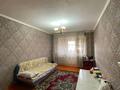 2-комнатная квартира, 60 м², 4/5 этаж, Сатпаева 7 за 10.8 млн 〒 в Таразе — фото 5