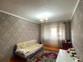 2-комнатная квартира, 60 м², 4/5 этаж, Сатпаева 7 за 10.8 млн 〒 в Таразе — фото 6