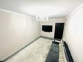 2-комнатная квартира, 48.1 м², 1/5 этаж, Назарбаева 20 за 15.5 млн 〒 в Павлодаре — фото 2
