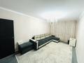 2-комнатная квартира, 48.1 м², 1/5 этаж, Назарбаева 20 за 15.5 млн 〒 в Павлодаре — фото 3
