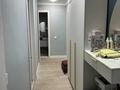 2-комнатная квартира · 49 м² · 1/4 этаж, Амангелді 1 — Кадар аптеканың қасында за 150 000 ₸ в Балхаше