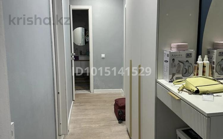 2-комнатная квартира · 49 м² · 1/4 этаж, Амангелді 1 — Кадар аптеканың қасында за 150 000 ₸ в Балхаше — фото 2