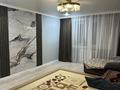 2-комнатная квартира · 49 м² · 1/4 этаж, Амангелді 1 — Кадар аптеканың қасында за 150 000 ₸ в Балхаше — фото 2