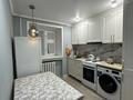 2-комнатная квартира · 49 м² · 1/4 этаж, Амангелді 1 — Кадар аптеканың қасында за 150 000 ₸ в Балхаше — фото 7
