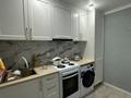 2-комнатная квартира · 49 м² · 1/4 этаж, Амангелді 1 — Кадар аптеканың қасында за 150 000 ₸ в Балхаше — фото 8