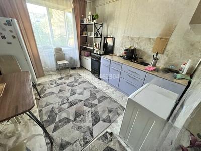 1-комнатная квартира · 39.12 м² · 1/5 этаж, Украинская 10 за 9.3 млн ₸ в Уральске