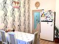 4-комнатная квартира · 141 м² · 9/18 этаж, Шамши Калдаяков 11 за 68 млн ₸ в Астане, Сарайшык р-н — фото 10