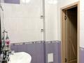 4-комнатная квартира · 141 м² · 9/18 этаж, Шамши Калдаяков 11 за 68 млн ₸ в Астане, Сарайшык р-н — фото 13