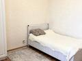 4-комнатная квартира · 141 м² · 9/18 этаж, Шамши Калдаяков 11 за 68 млн ₸ в Астане, Сарайшык р-н — фото 7