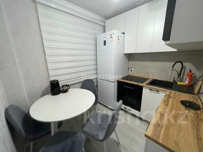 2-комнатная квартира · 49 м² · 5/5 этаж, Сабитова 22 за 13 млн 〒 в Балхаше