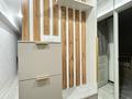 2-бөлмелі пәтер · 49 м² · 5/5 қабат, Сабитова 22, бағасы: 12 млн ₸ в Балхаше — фото 3