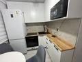 2-бөлмелі пәтер · 49 м² · 5/5 қабат, Сабитова 22, бағасы: 12 млн ₸ в Балхаше — фото 5