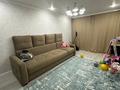 2-бөлмелі пәтер · 49 м² · 5/5 қабат, Сабитова 22, бағасы: 12 млн ₸ в Балхаше — фото 6