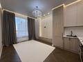3-бөлмелі пәтер · 60 м² · 6/11 қабат, Казыбек би 41, бағасы: 43.5 млн ₸ в Астане, Нура р-н — фото 2