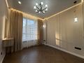 3-бөлмелі пәтер · 60 м² · 6/11 қабат, Казыбек би 41, бағасы: 43.5 млн ₸ в Астане, Нура р-н — фото 10