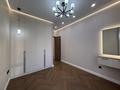 3-бөлмелі пәтер · 60 м² · 6/11 қабат, Казыбек би 41, бағасы: 43.5 млн ₸ в Астане, Нура р-н — фото 11