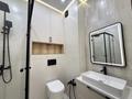 3-бөлмелі пәтер · 60 м² · 6/11 қабат, Казыбек би 41, бағасы: 43.5 млн ₸ в Астане, Нура р-н — фото 13