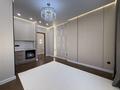 3-бөлмелі пәтер · 60 м² · 6/11 қабат, Казыбек би 41, бағасы: 43.5 млн ₸ в Астане, Нура р-н