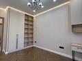3-бөлмелі пәтер · 60 м² · 6/11 қабат, Казыбек би 41, бағасы: 43.5 млн ₸ в Астане, Нура р-н — фото 8