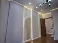 3-бөлмелі пәтер · 60 м² · 6/11 қабат, Казыбек би 41, бағасы: 43.5 млн ₸ в Астане, Нура р-н — фото 7
