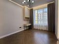 3-бөлмелі пәтер · 60 м² · 6/11 қабат, Казыбек би 41, бағасы: 43.5 млн ₸ в Астане, Нура р-н — фото 9