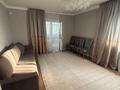 2-бөлмелі пәтер · 73 м² · 7/16 қабат, Мамыр-1, бағасы: 57 млн ₸ в Алматы, Ауэзовский р-н