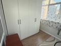 2-бөлмелі пәтер · 73 м² · 7/16 қабат, Мамыр-1, бағасы: 57 млн ₸ в Алматы, Ауэзовский р-н — фото 4