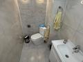 2-бөлмелі пәтер · 73 м² · 7/16 қабат, Мамыр-1, бағасы: 57 млн ₸ в Алматы, Ауэзовский р-н — фото 6